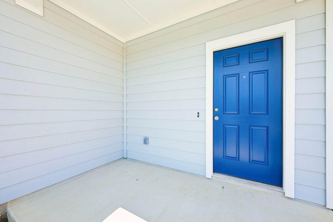 https://bt-photos.global.ssl.fastly.net/austin/1280_boomver_2_4410459-2.jpg