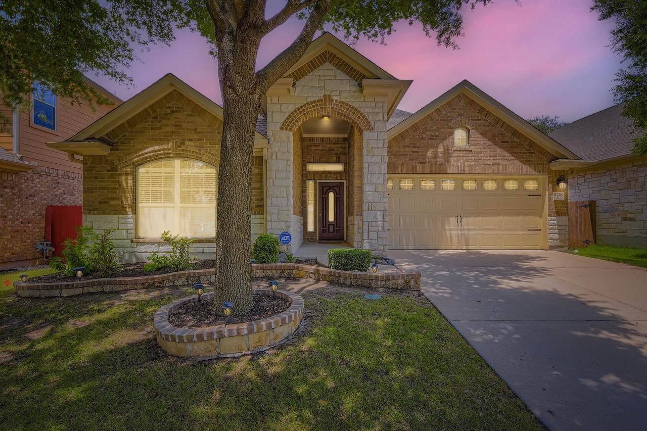9728 Alex Ln - Photo 1