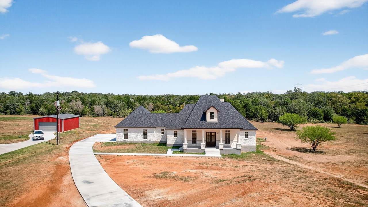 1035 Brandywine Ct - Photo 1