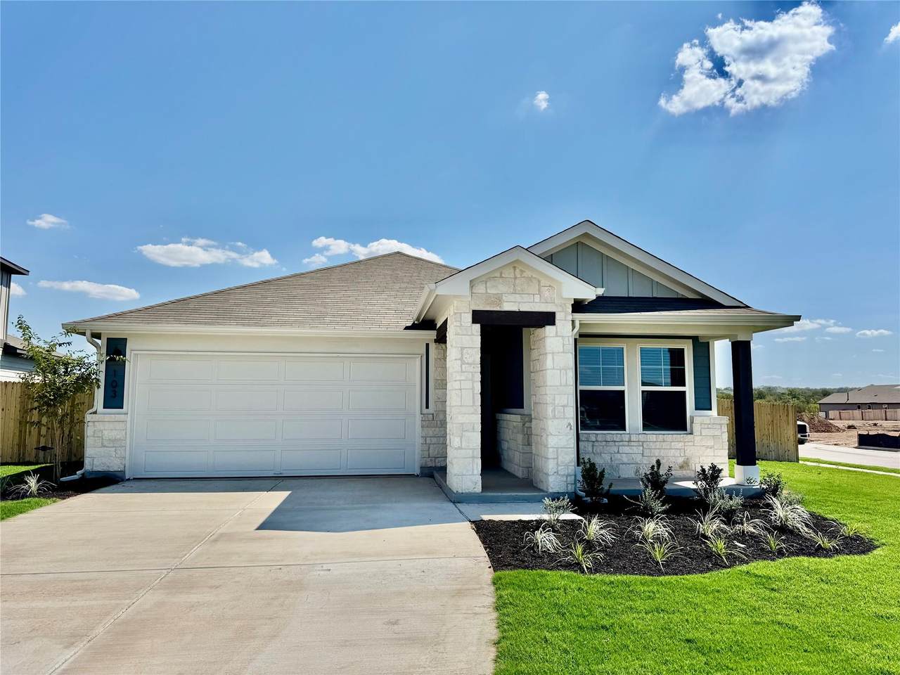 103 Osprey Chain - Photo 1