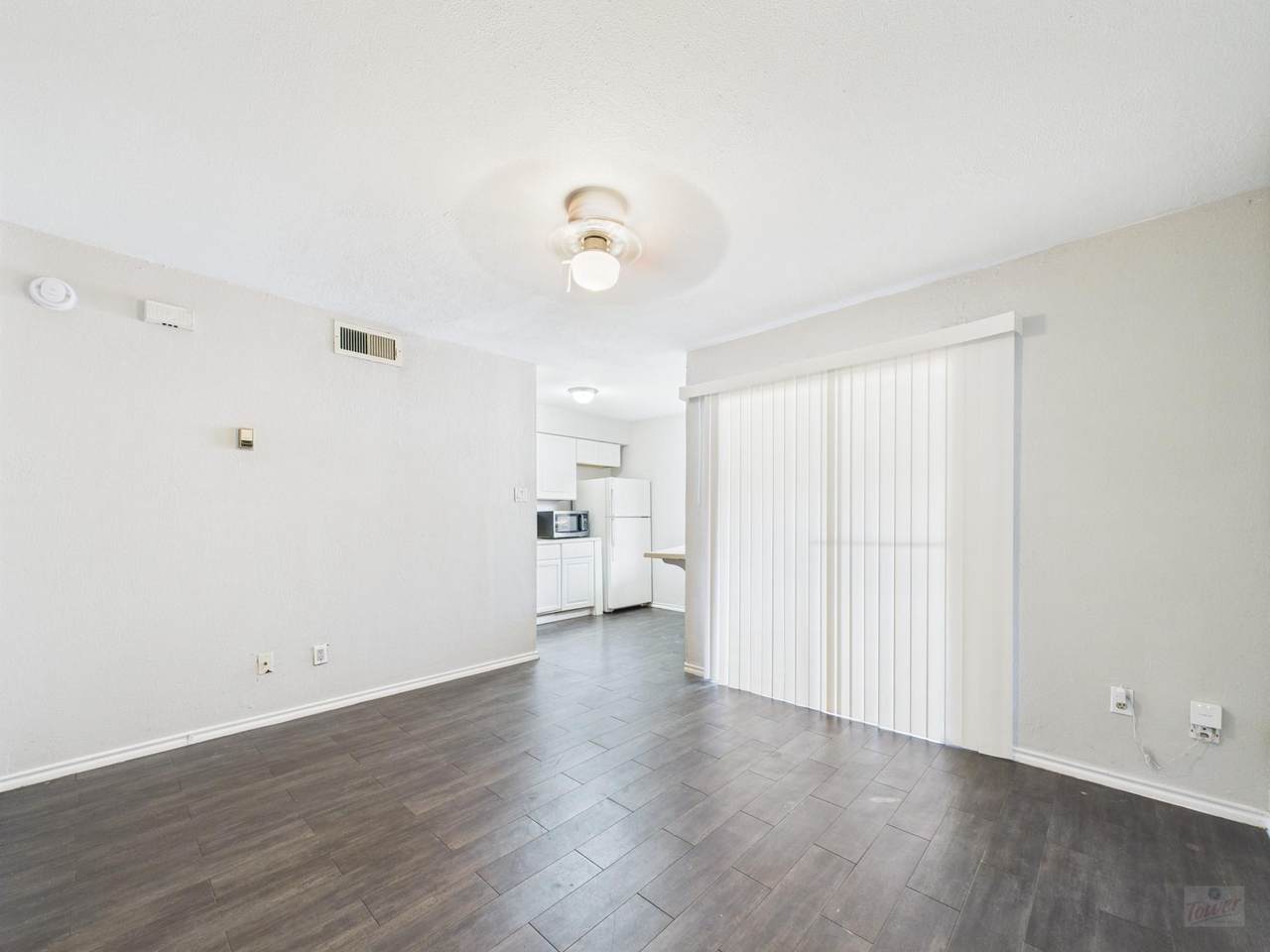 1840 Burton Dr - Photo 1