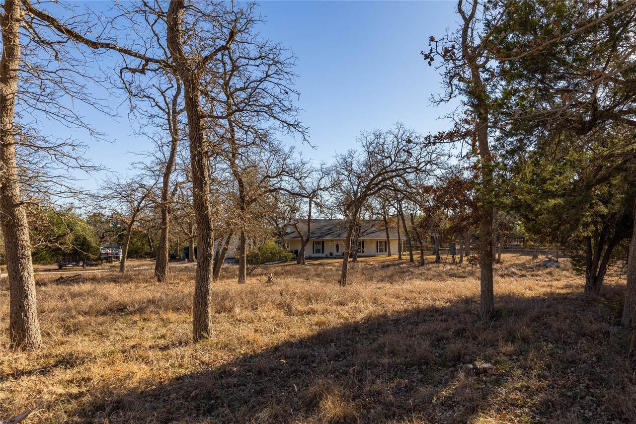 1250 Rainbow Ranch Rd - Photo 1