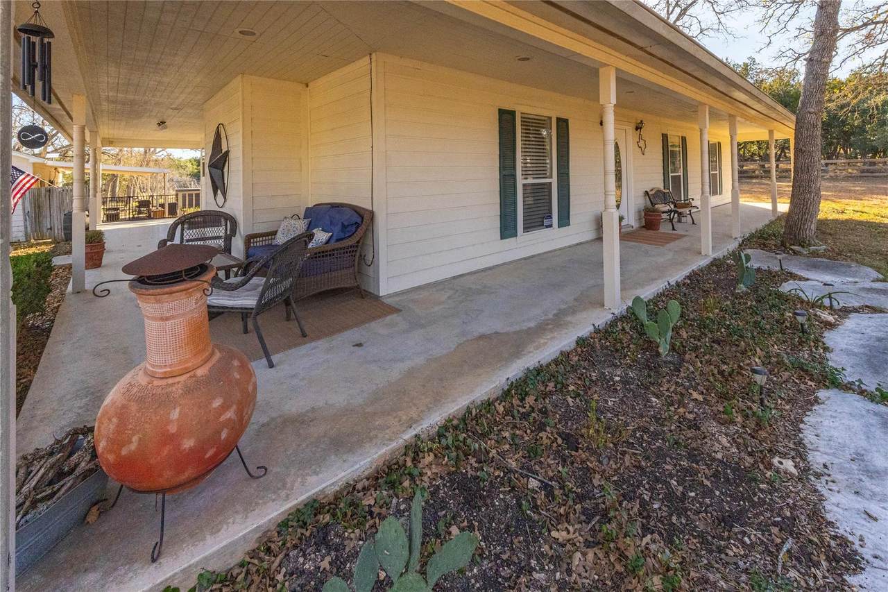 https://bt-photos.global.ssl.fastly.net/austin/1280_boomver_2_4457284-2.jpg