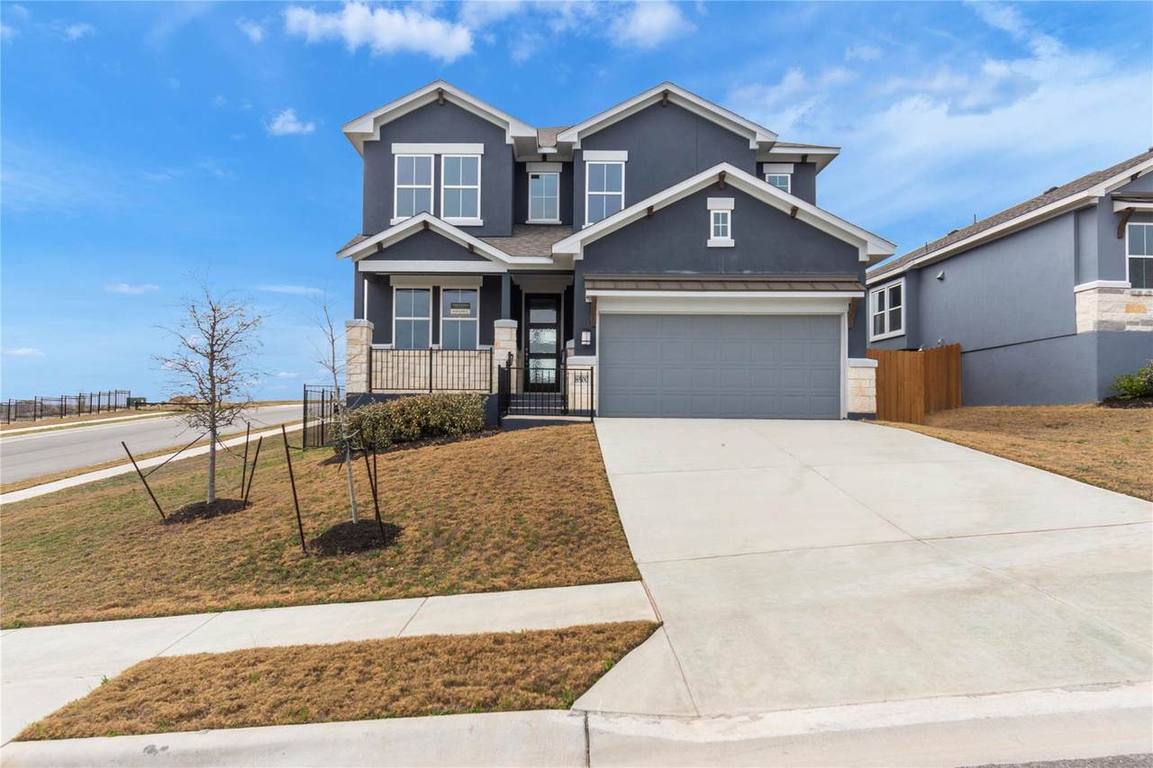 8523 Pine Muhly Dr - Photo 1