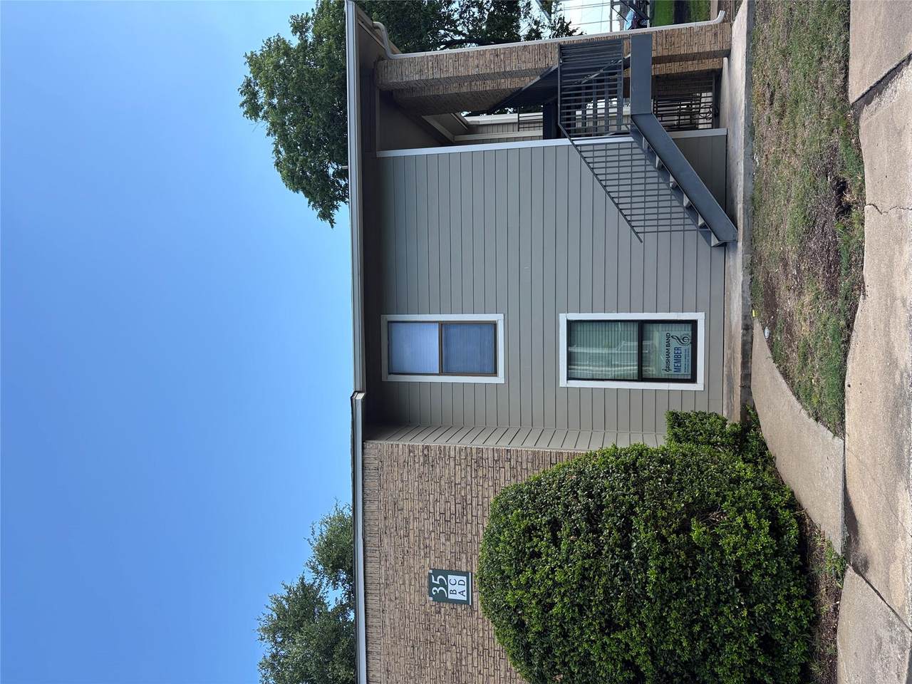 10616 Mellow Meadows Dr - Photo 1