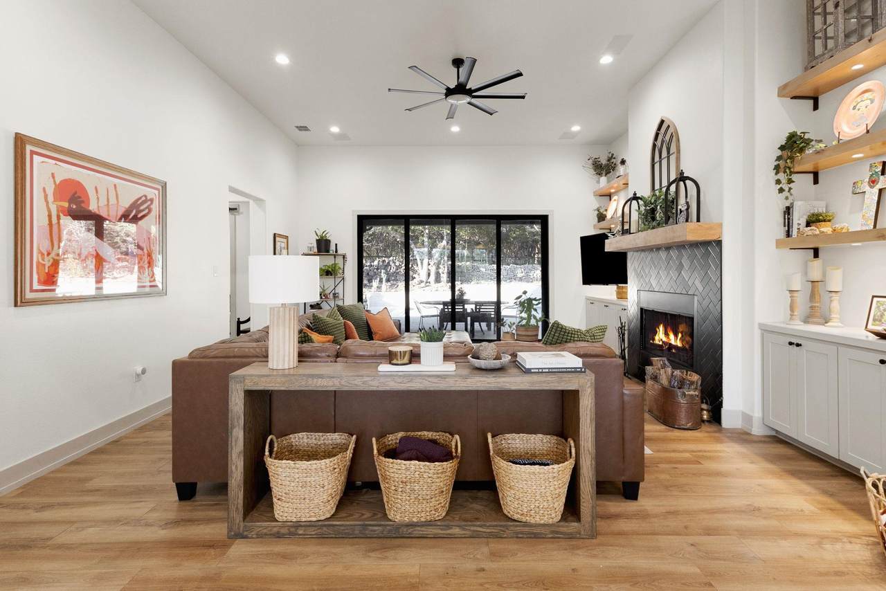 1341 Merlot - Photo 1