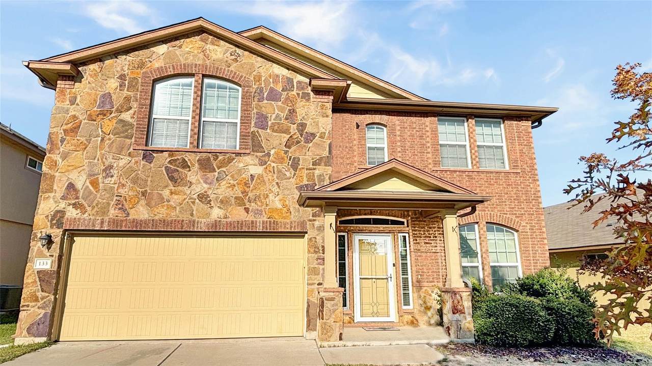 133 Langtry Ln - Photo 1
