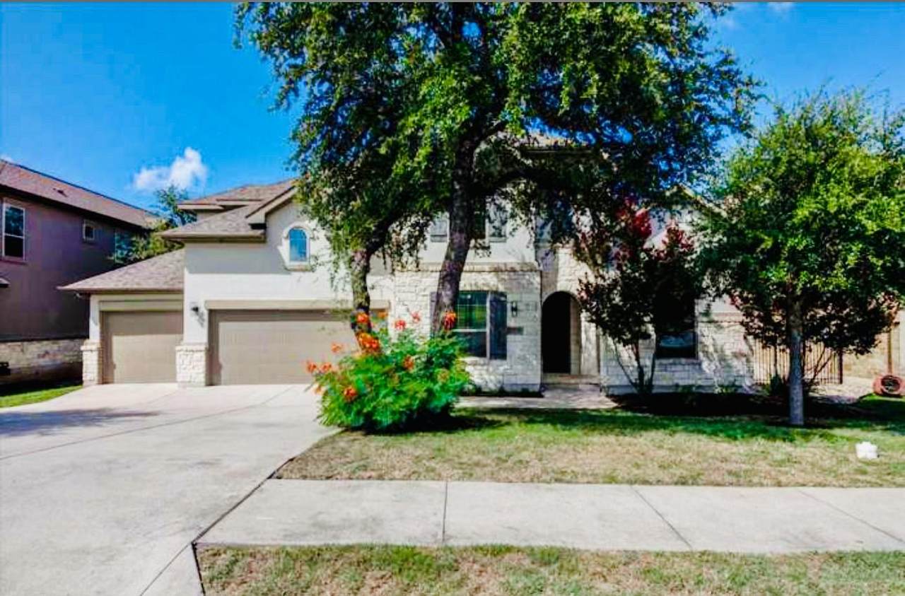 22020 Verbena Pkwy - Photo 1