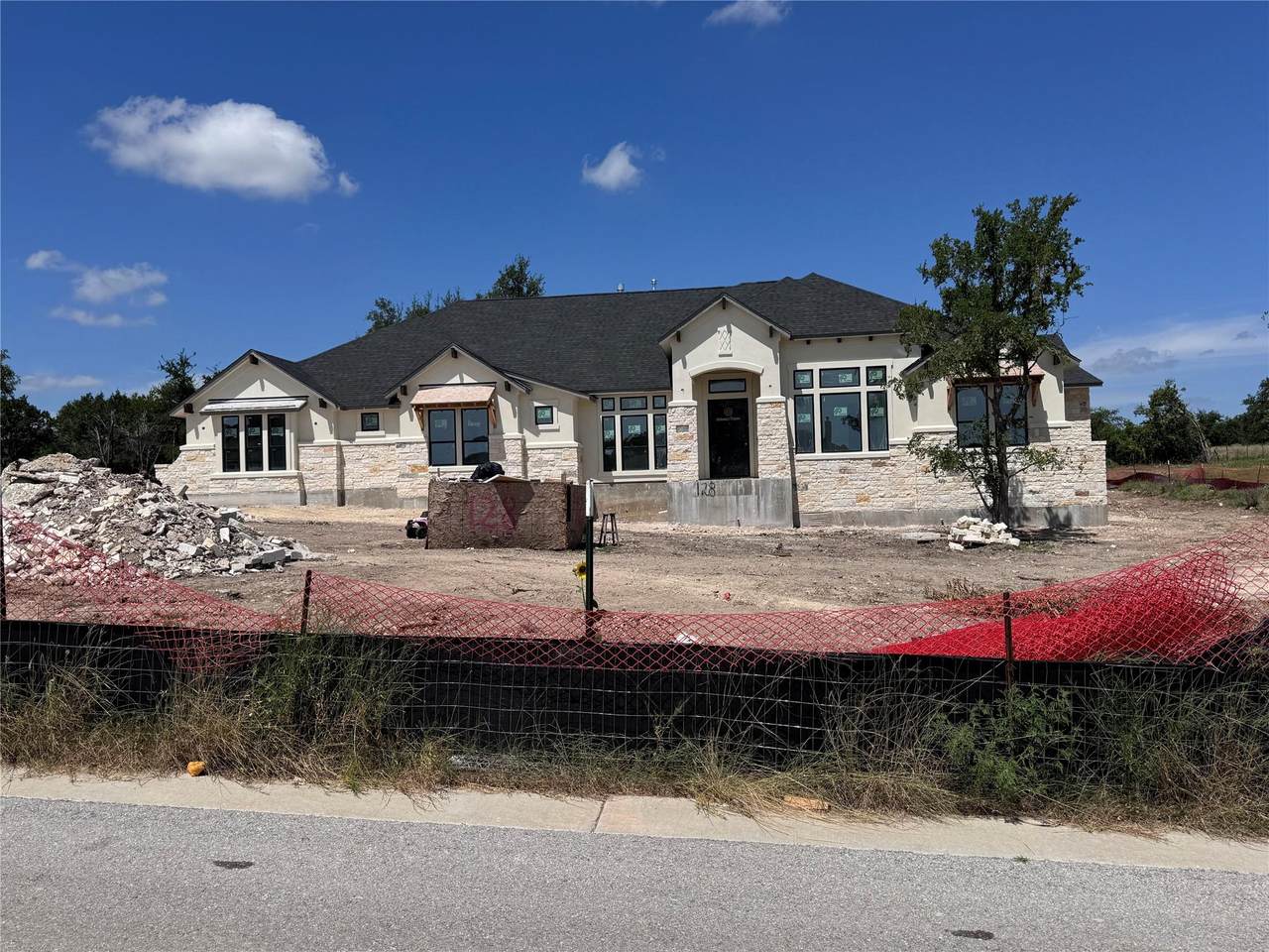 128 Rancho Deluxe - Photo 1