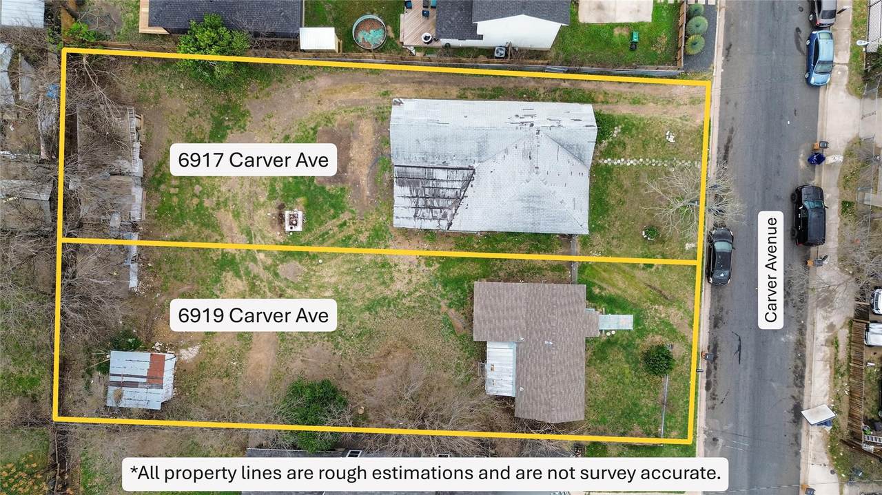 6917 Carver Ave - Photo 1