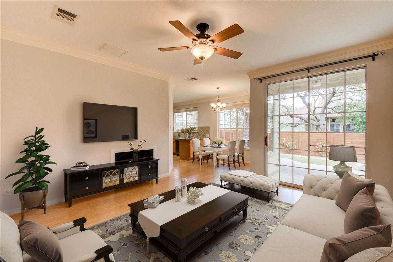 11000 Anderson Mill Rd - Photo 1