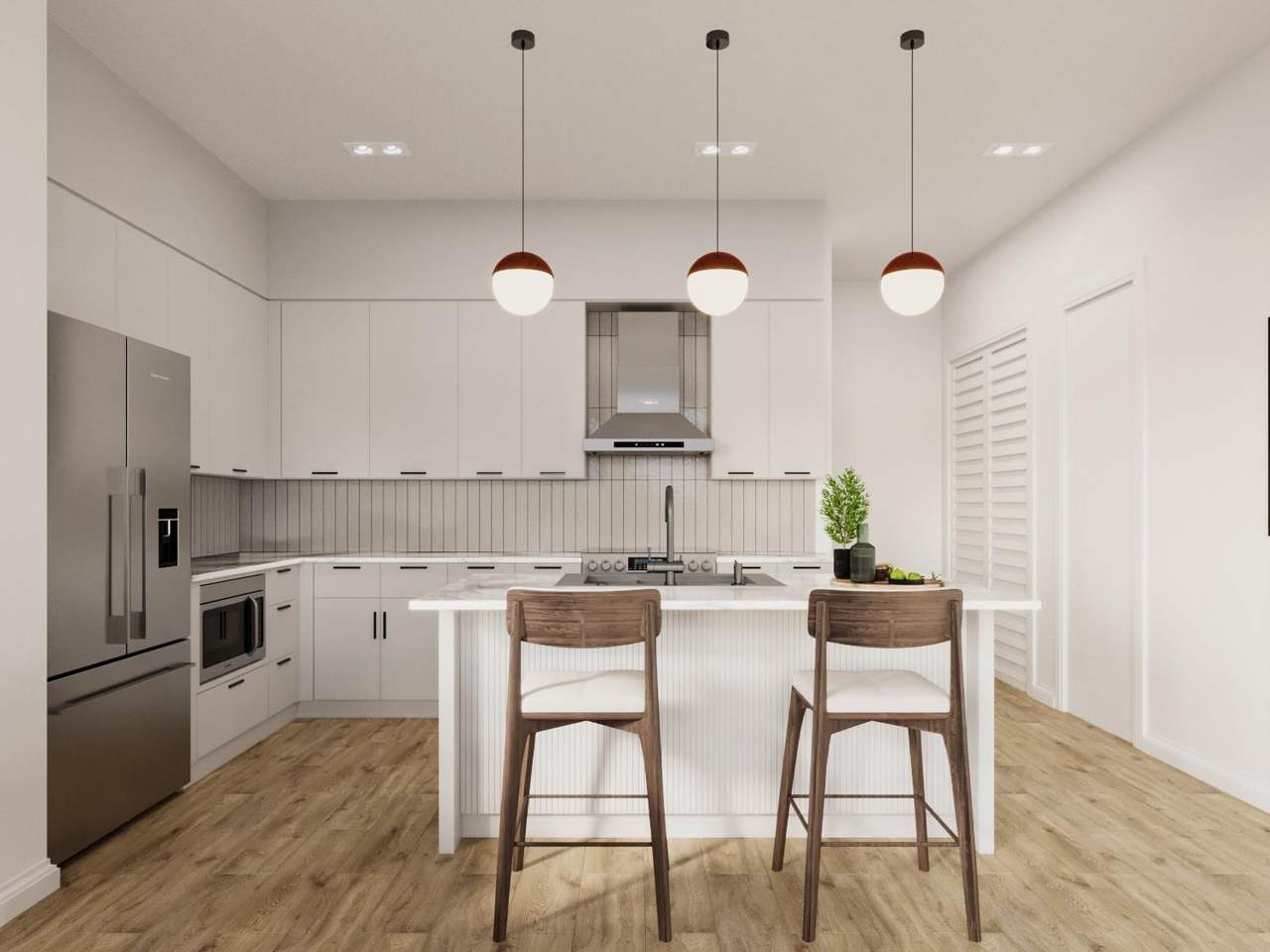 608 Municipal Dr - Photo 1