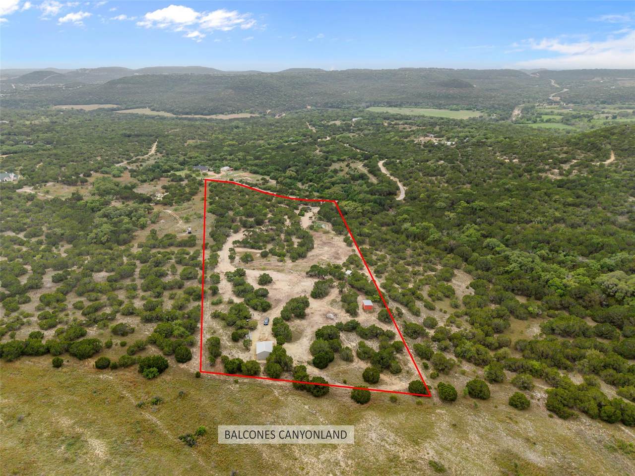 182 Quail Creek Rd - Photo 1