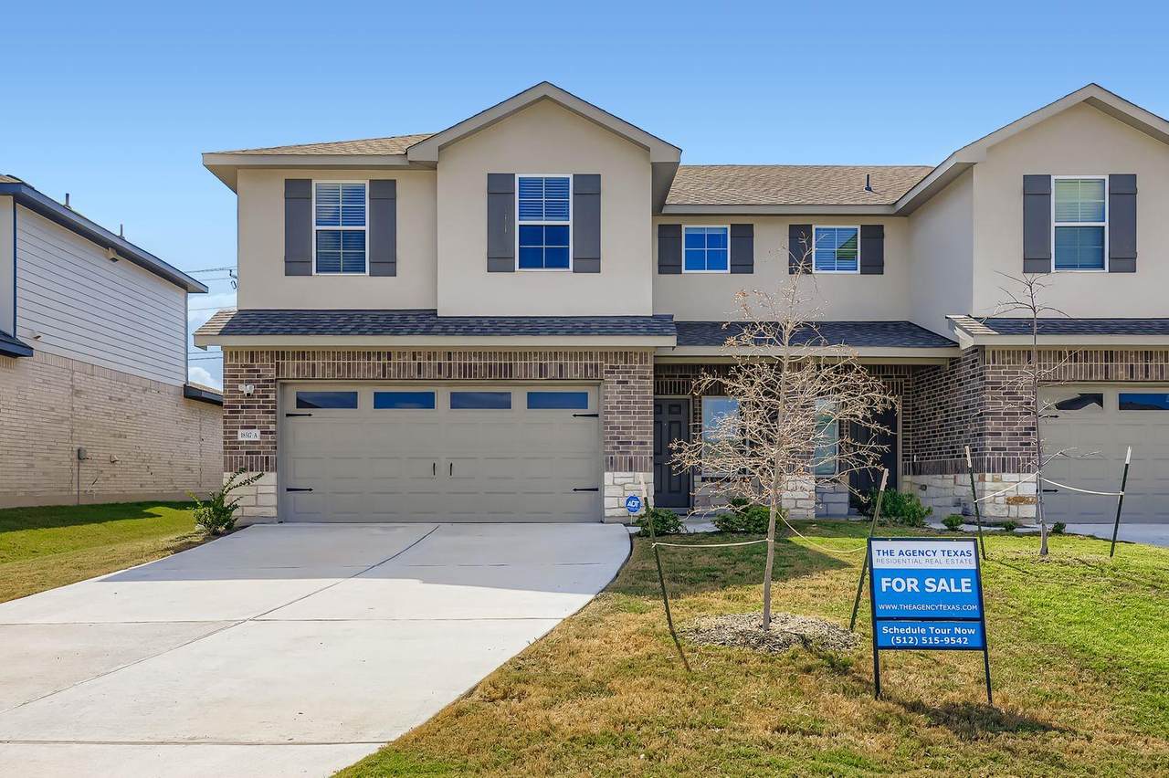 18517 Cremello Dr - Photo 1