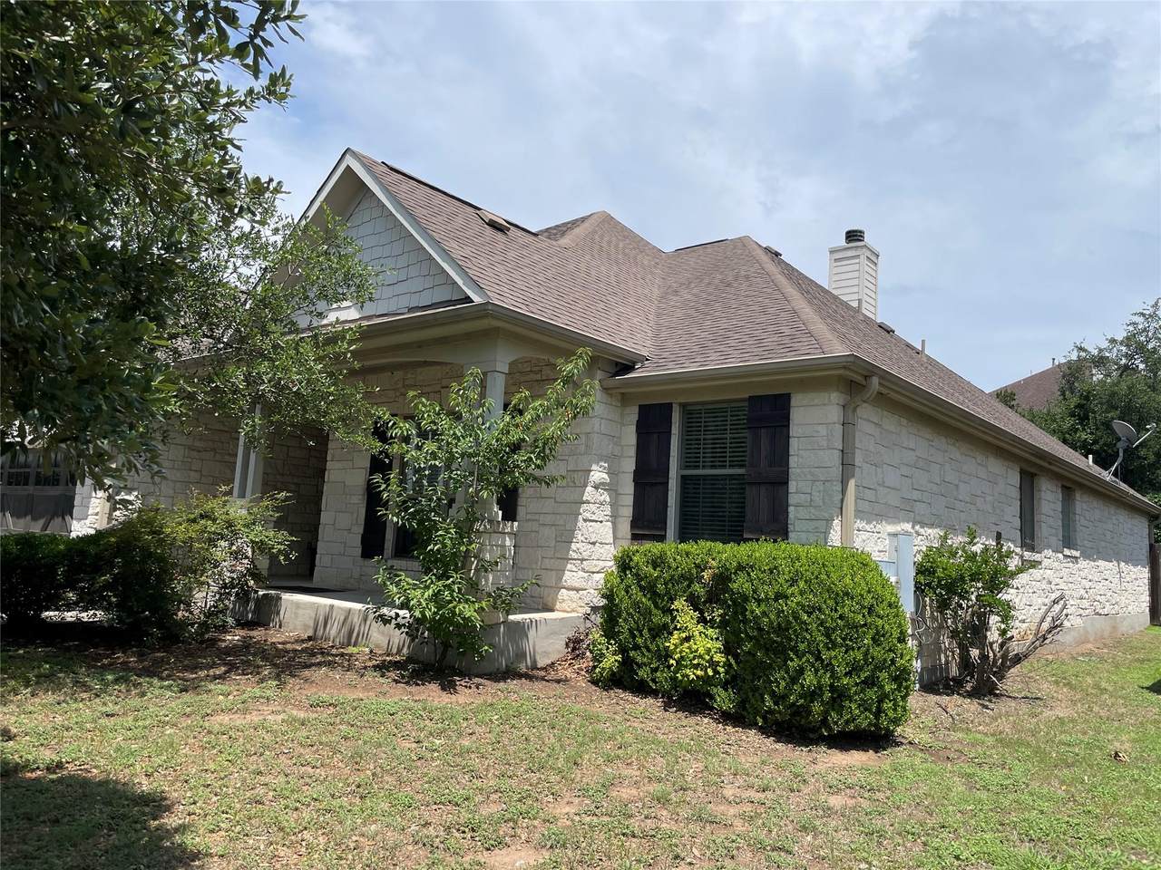 7609 Covered Bridge Dr - Photo 1