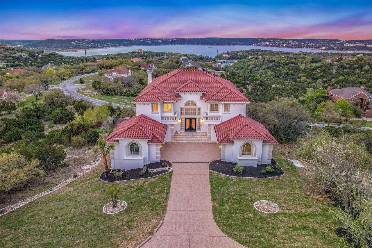 4319 Rum Runner Rd - Photo 1