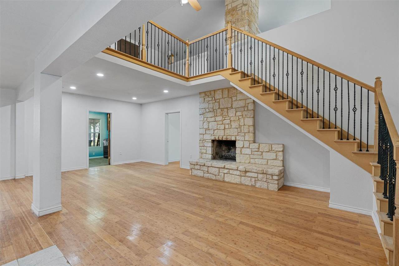 601 Deertrail Dr - Photo 1