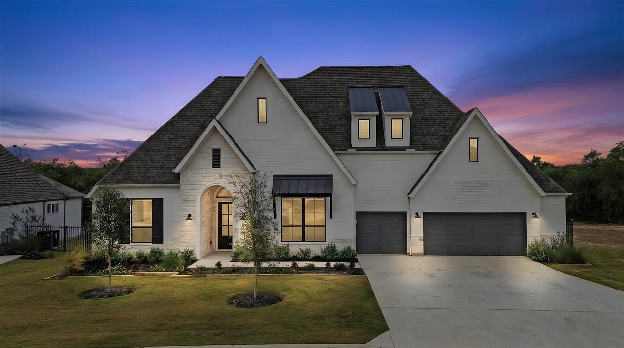 275 Bird Holw - Photo 1