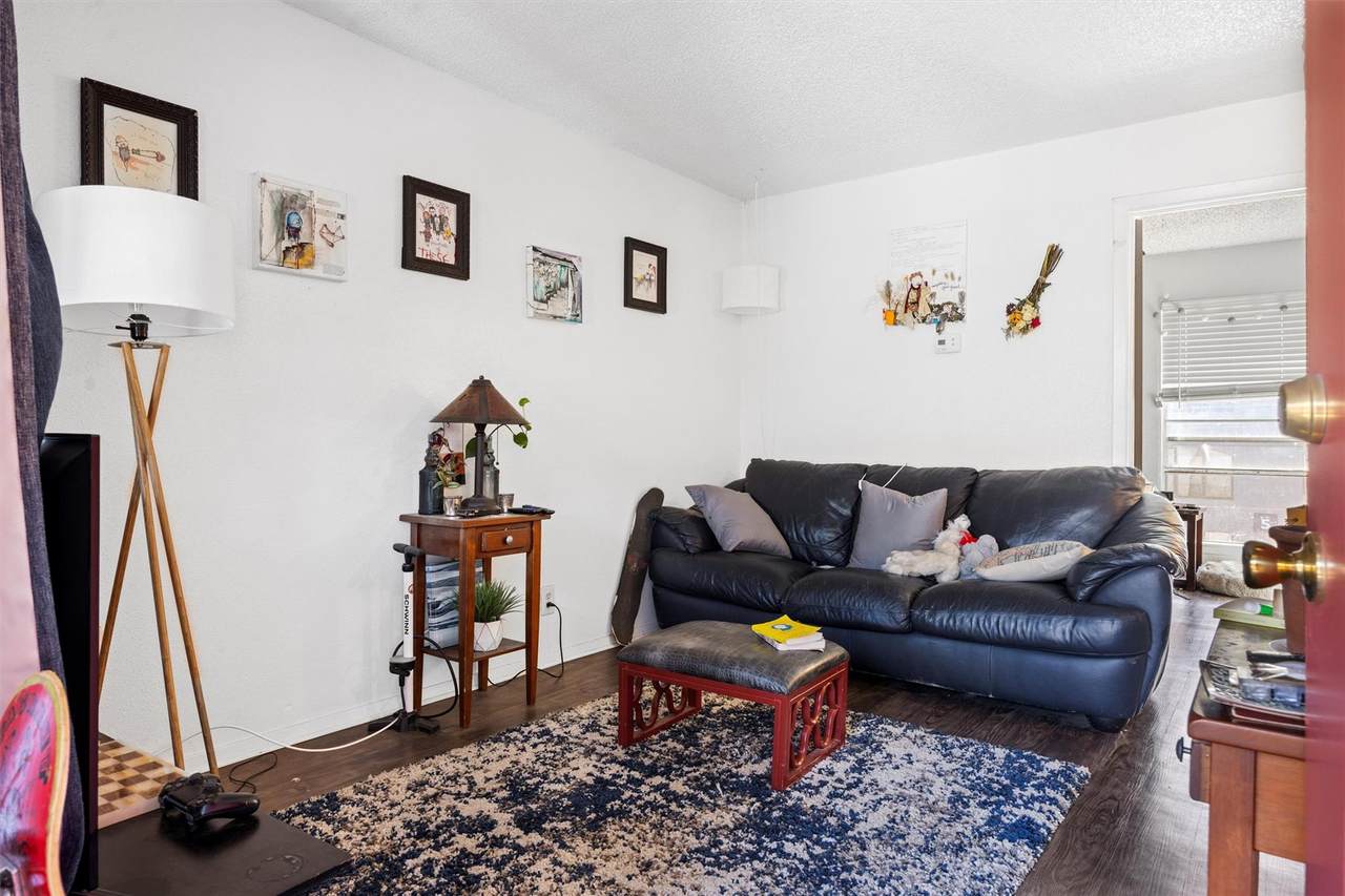 2803 Hemphill Park - Photo 1