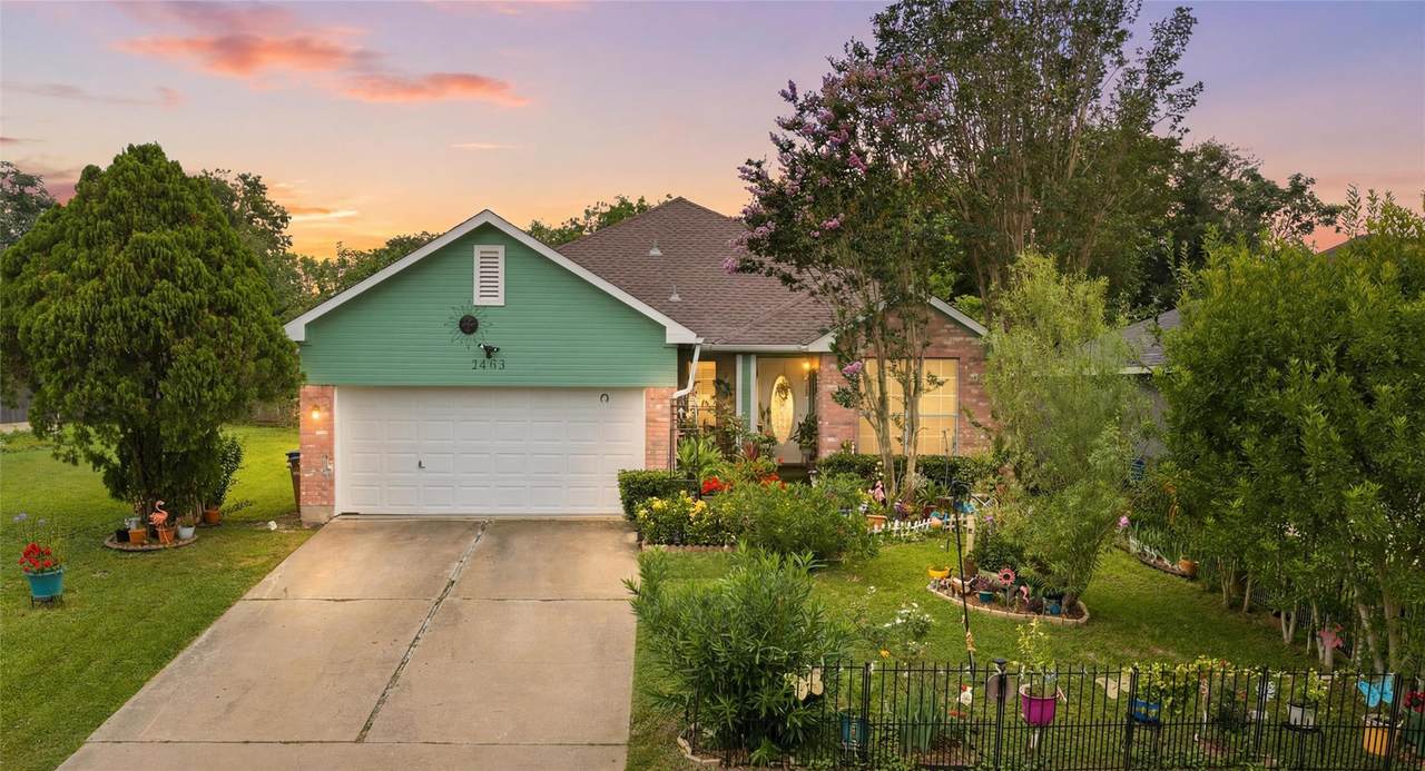 5403 Lark Creek Dr - Photo 1