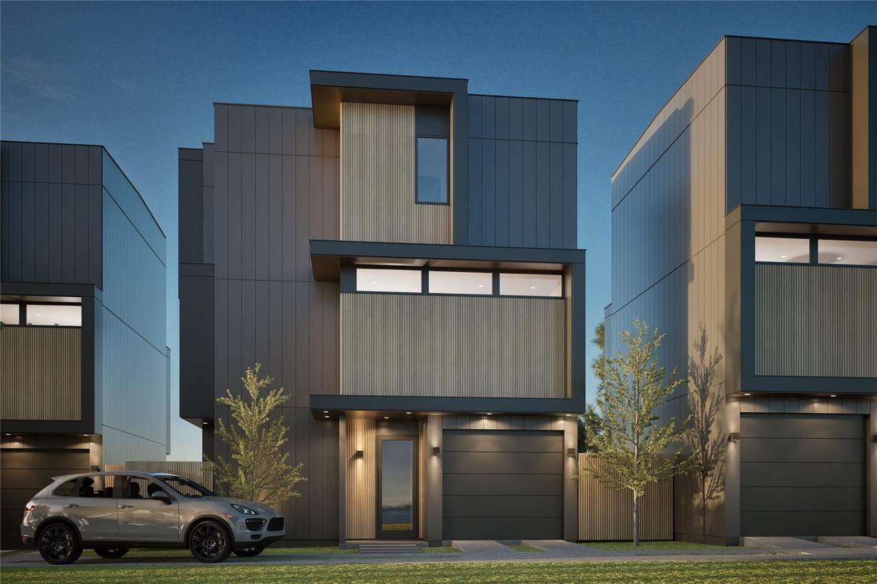 1002 Johanna St - Photo 1