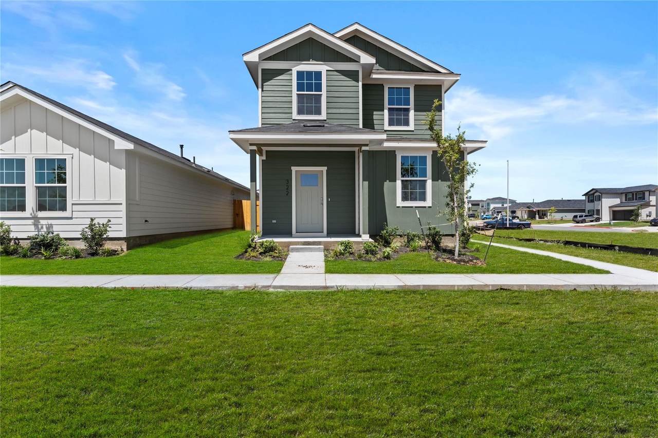 322 Nizao Ln - Photo 1