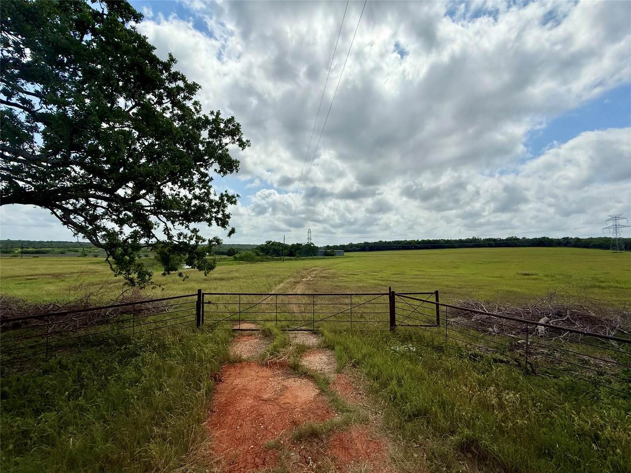 TBD County Road 302 - Photo 1