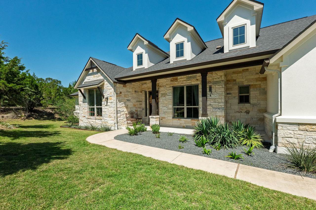 https://bt-photos.global.ssl.fastly.net/austin/1280_boomver_2_4603252-2.jpg