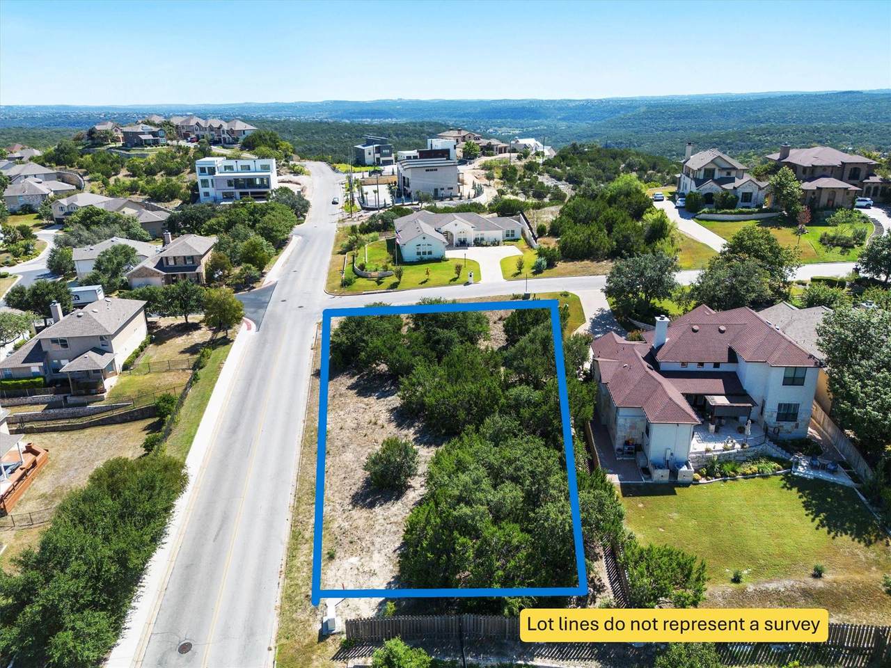 15225 Dave Dr - Photo 1