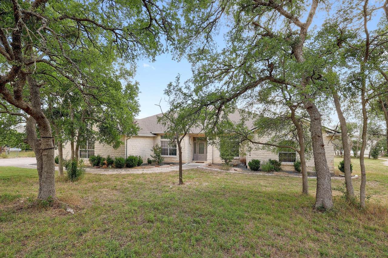 1900 County Road 245 - Photo 1