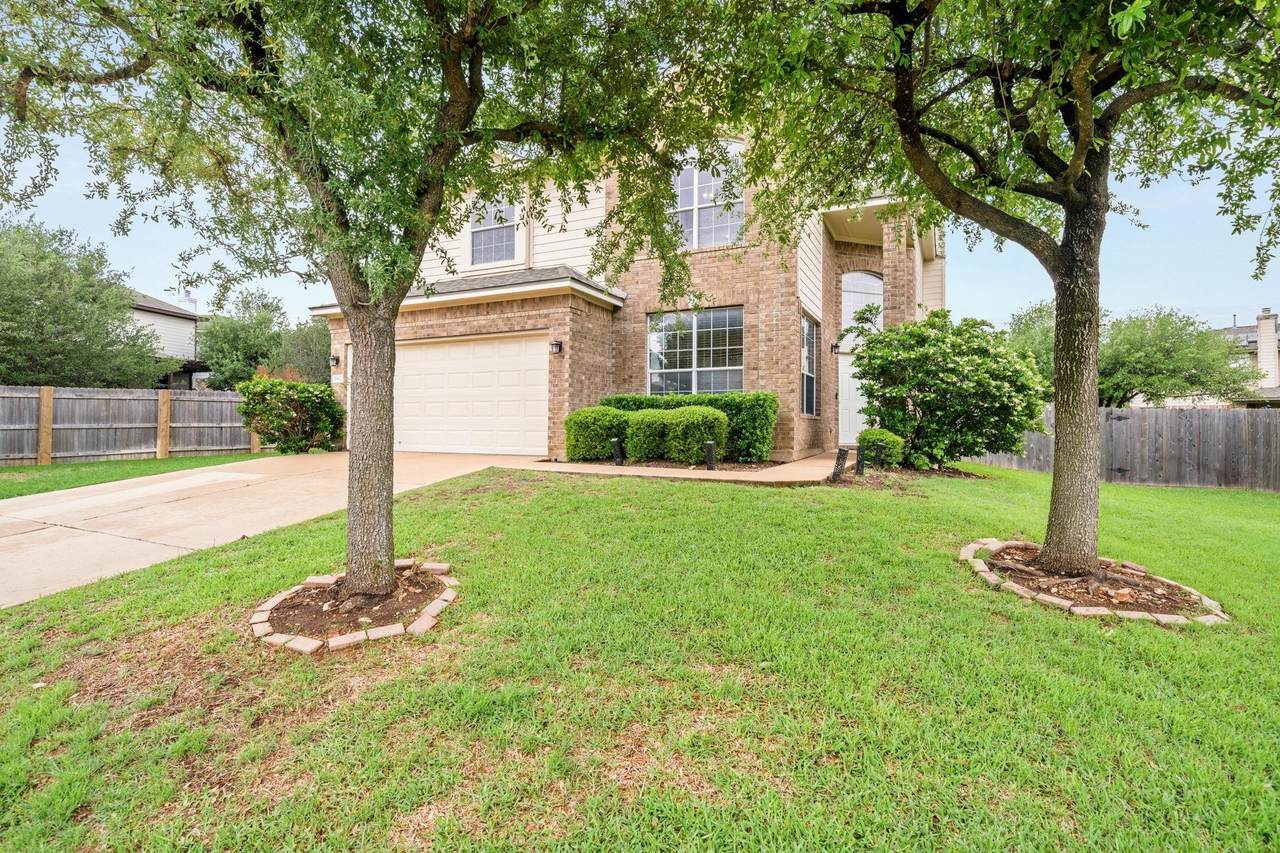11412 Lemuel Ln - Photo 1