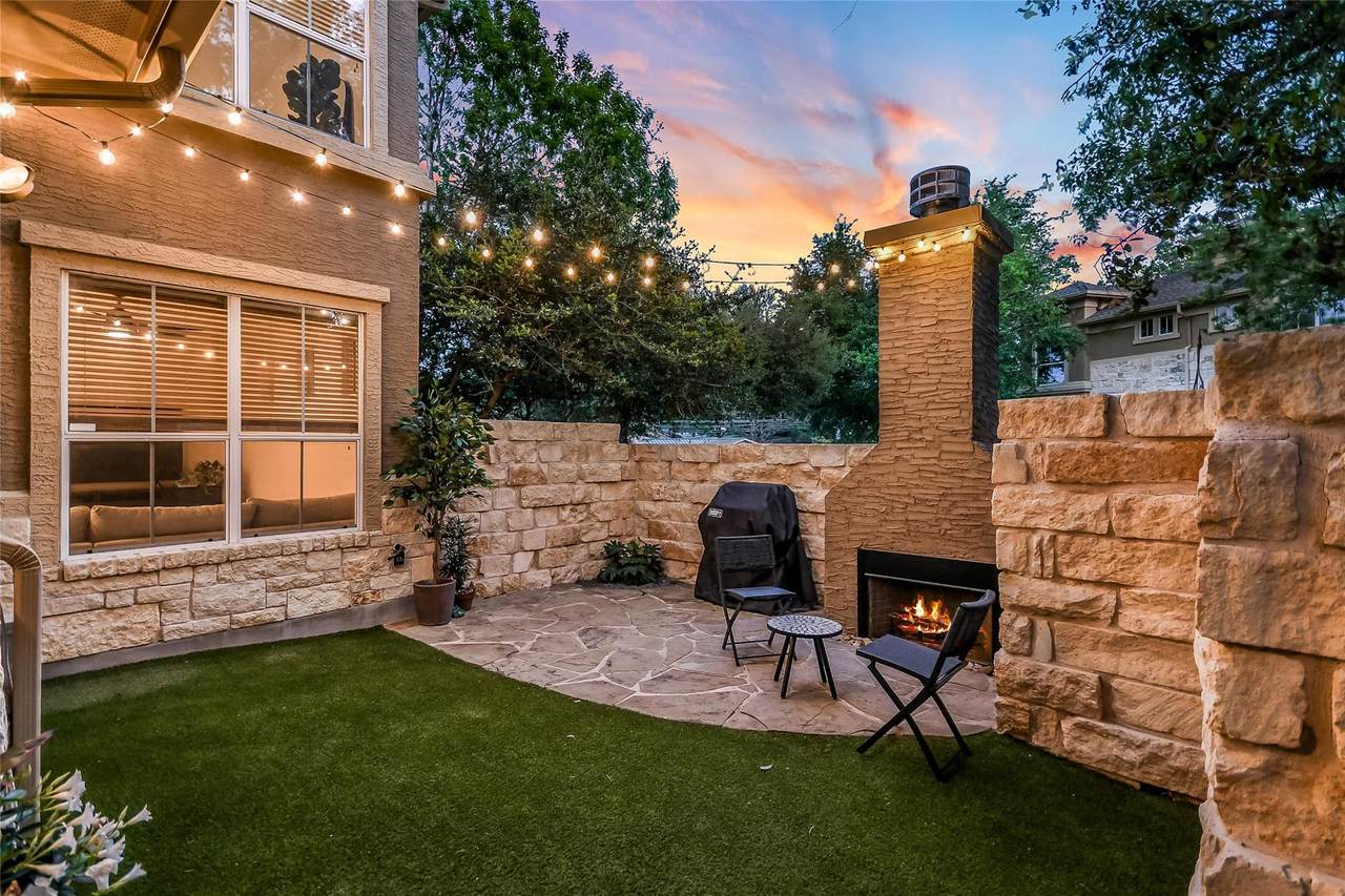 3406 Menchaca Rd - Photo 1