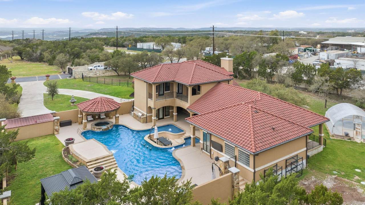 1028 Villa Hill Dr - Photo 1