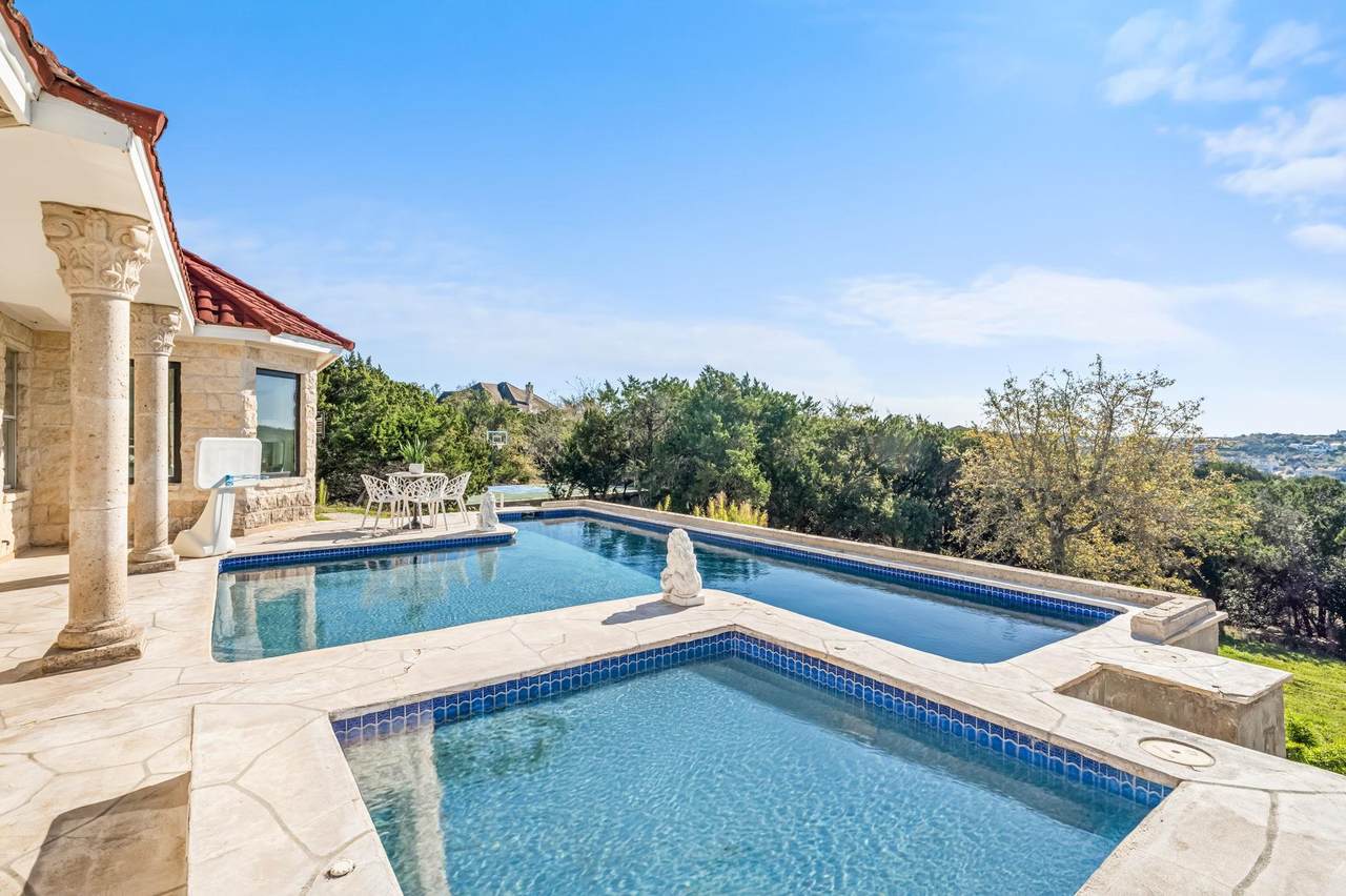 4309 Travis Vista Dr - Photo 1