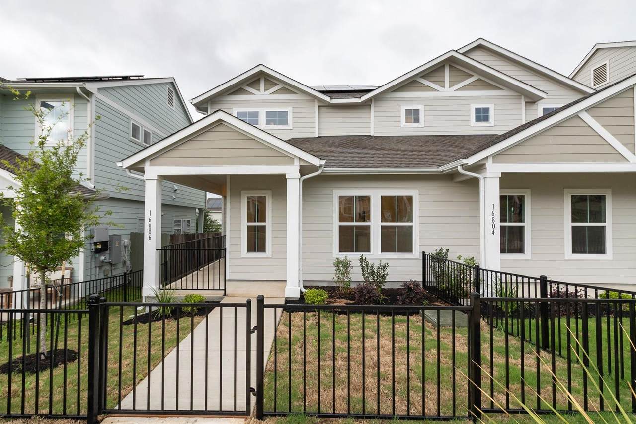 16806 Sonoma Breeze Dr - Photo 1