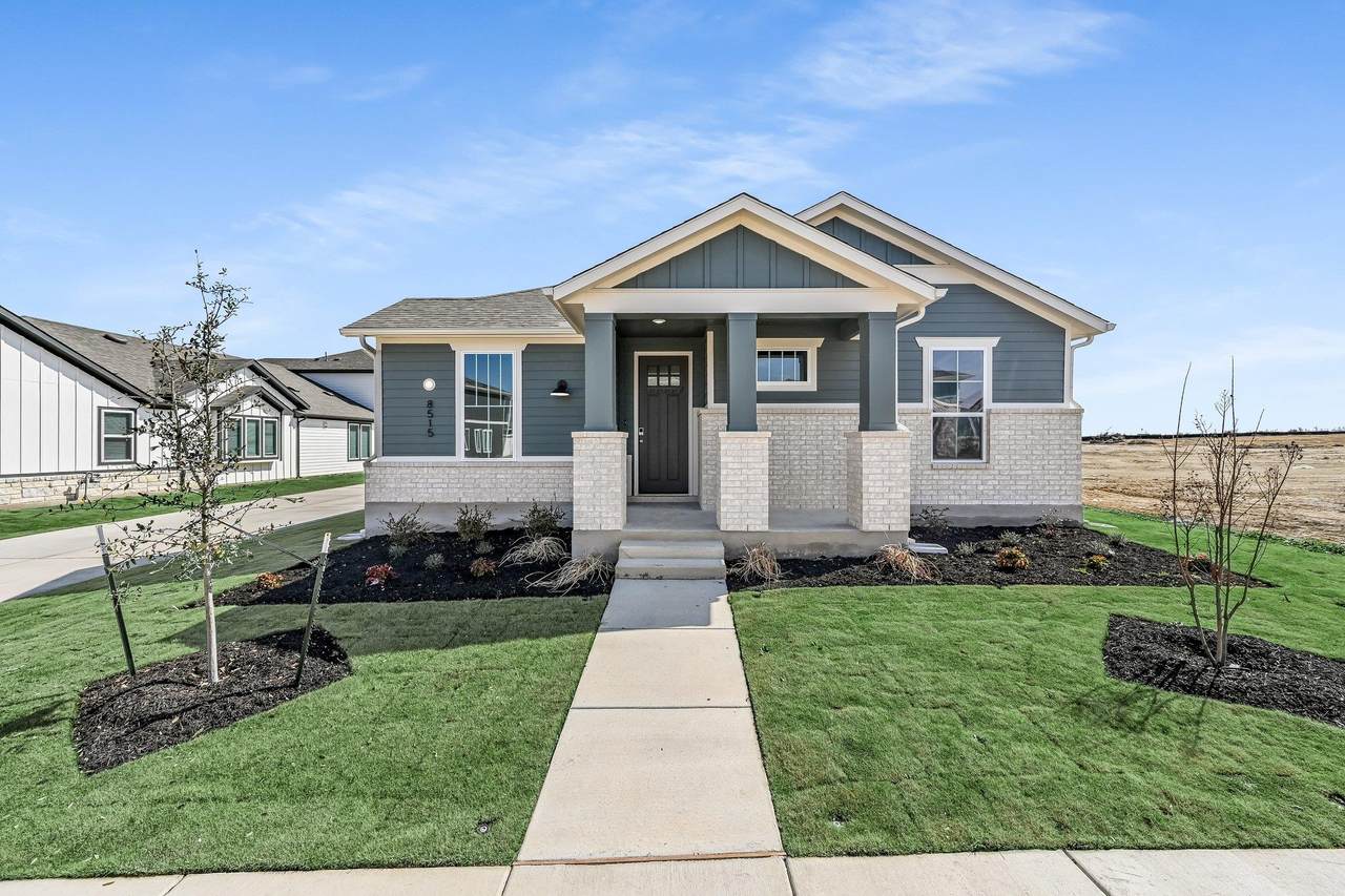 8515 Dongan Dr - Photo 1