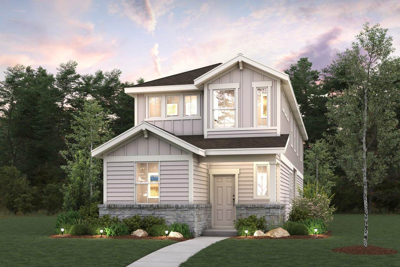 2098 Alice Jay Way - Photo 1