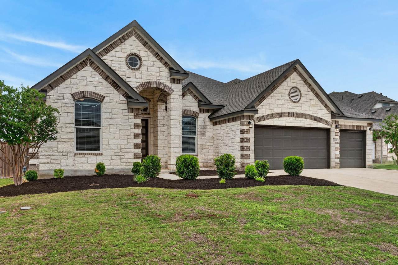 632 Asher Ct - Photo 1