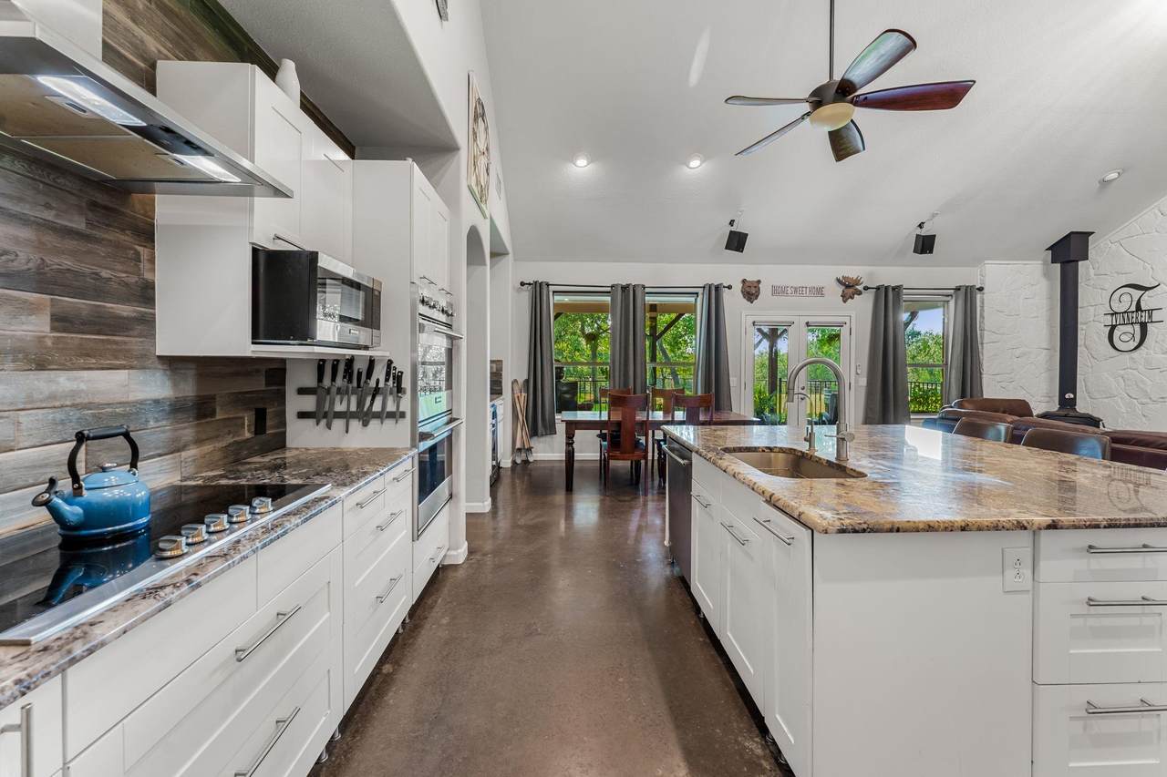 4204 Arthur Cir - Photo 1