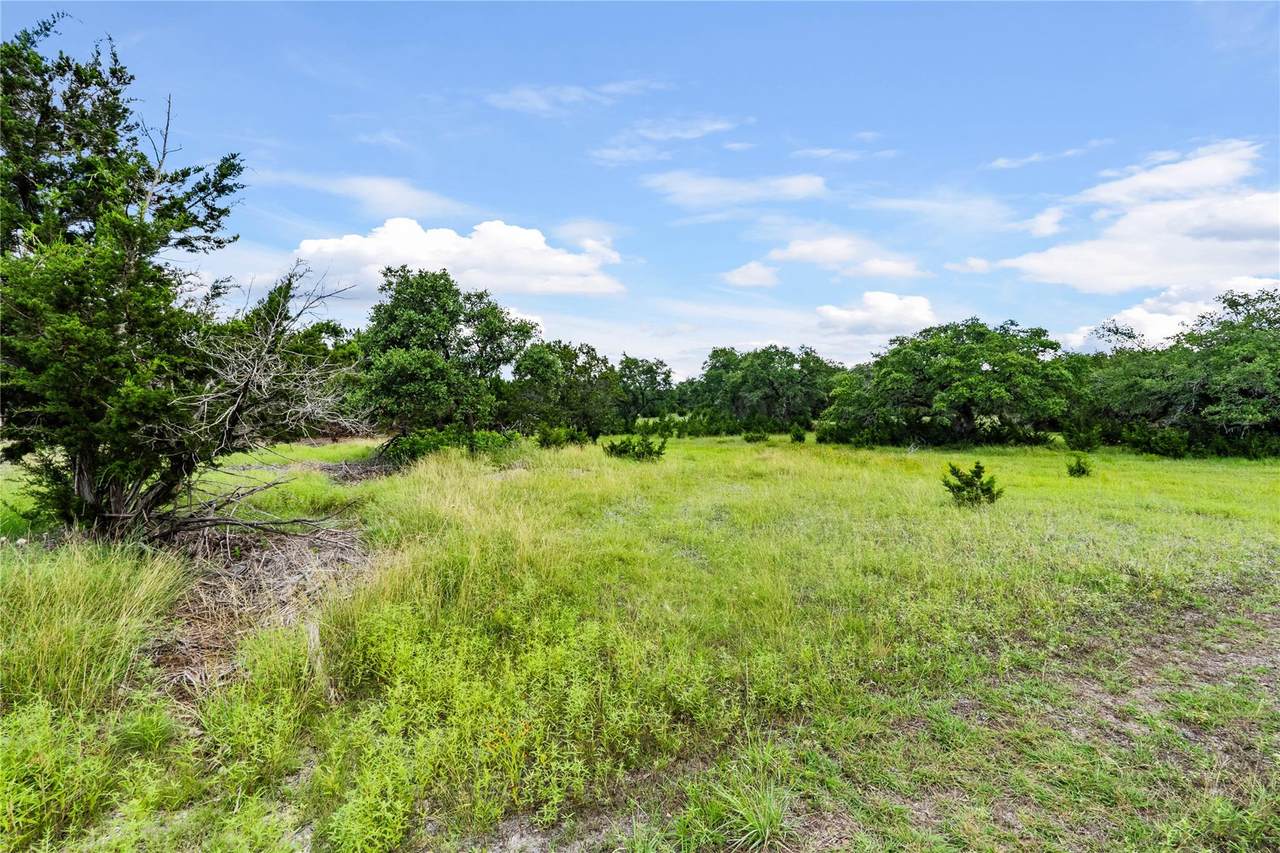 TBD Evergreen Way - Photo 1