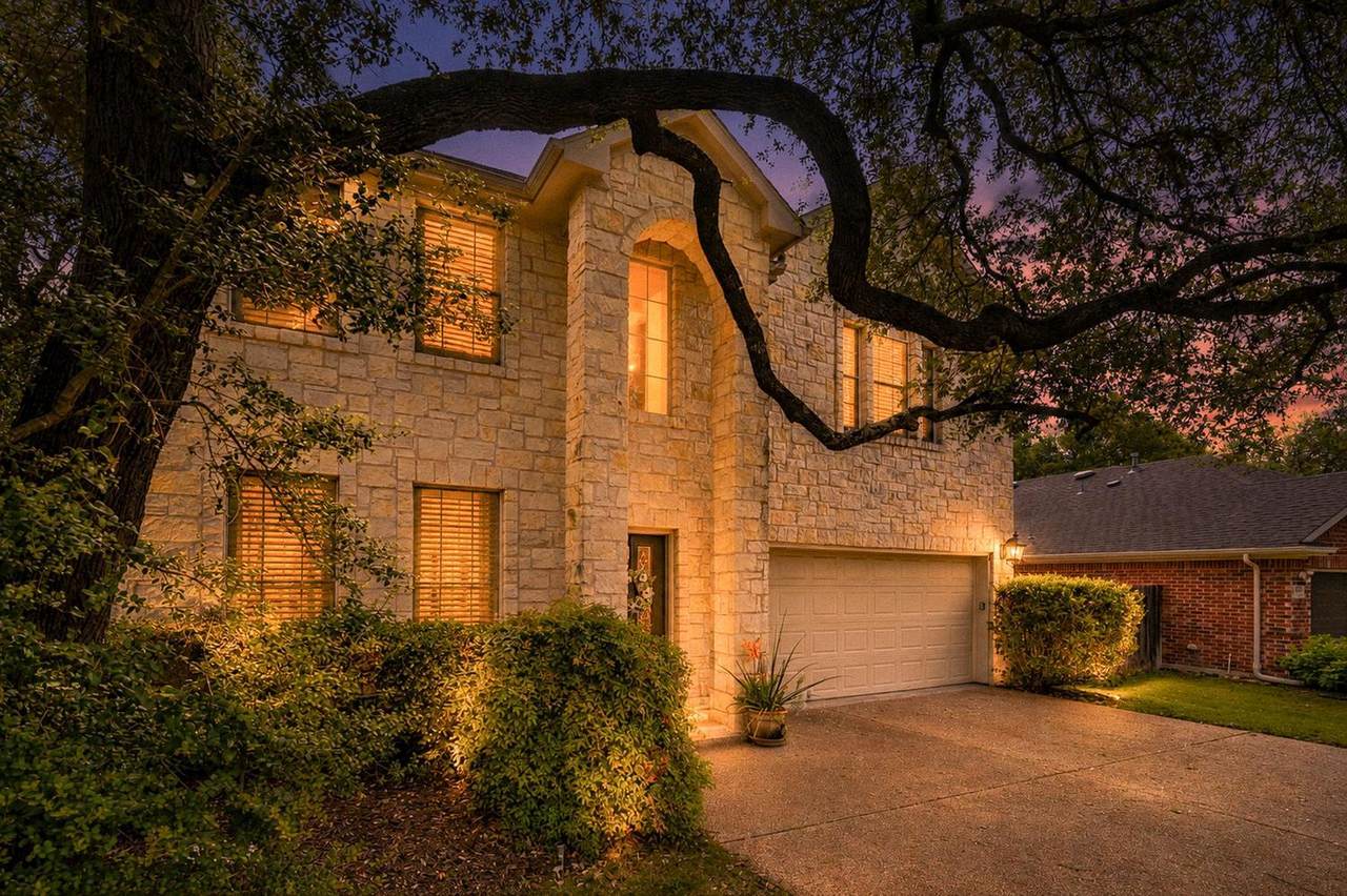 https://bt-photos.global.ssl.fastly.net/austin/1280_boomver_2_4823731-2.jpg