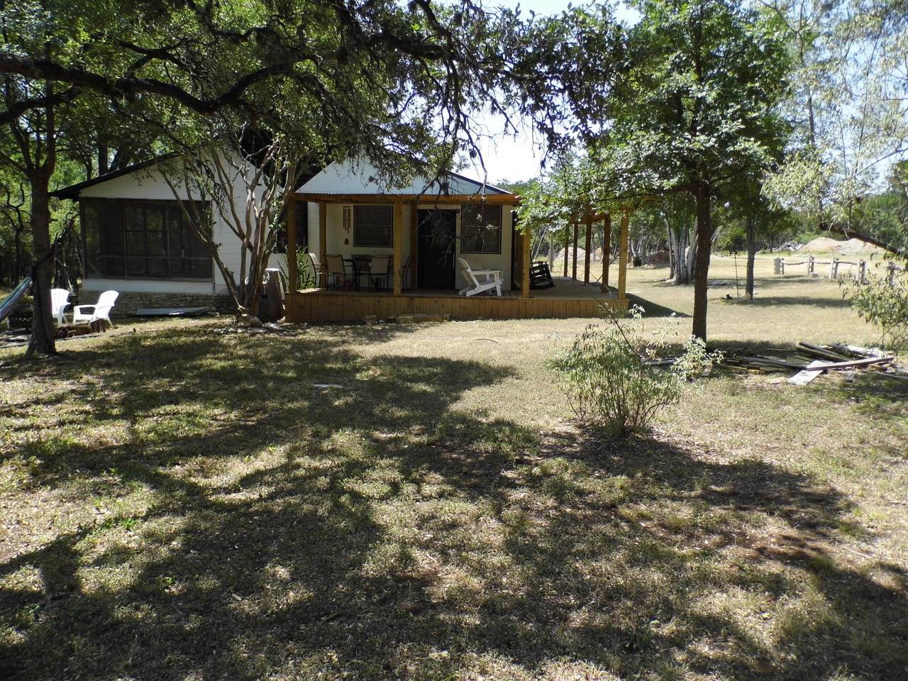 12333B Rr 12 Rd - Photo 1