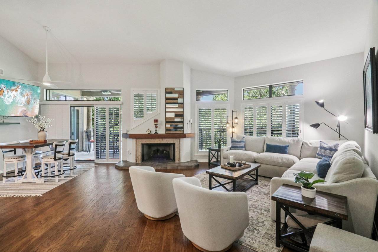 300 San Gabriel Village Blvd - Photo 1