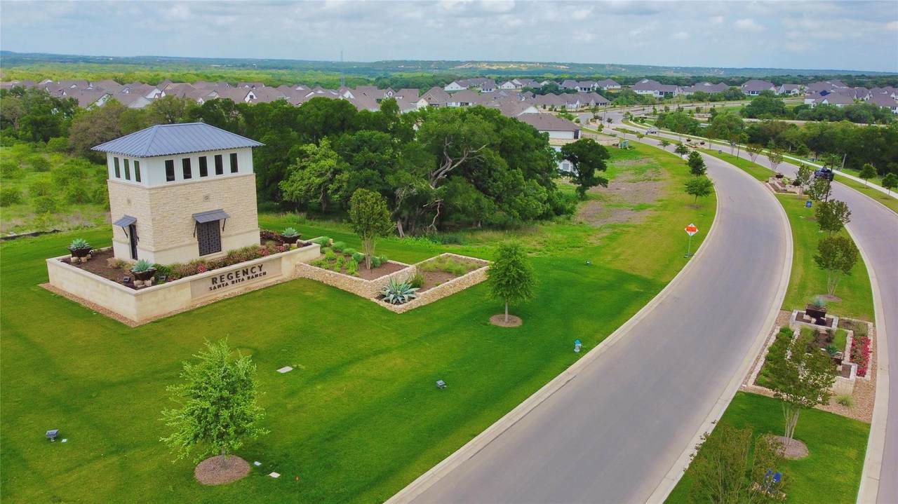 https://bt-photos.global.ssl.fastly.net/austin/1280_boomver_2_4905294-2.jpg