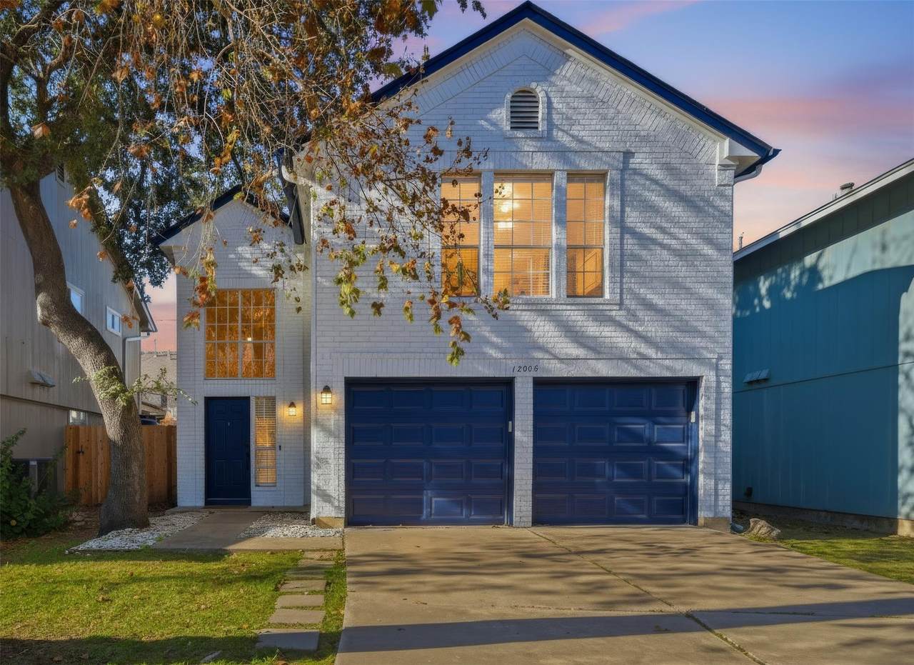 12906 Humphrey Dr - Photo 1