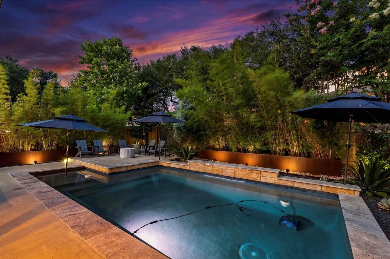 13009 Zen Villa Dr - Photo 1