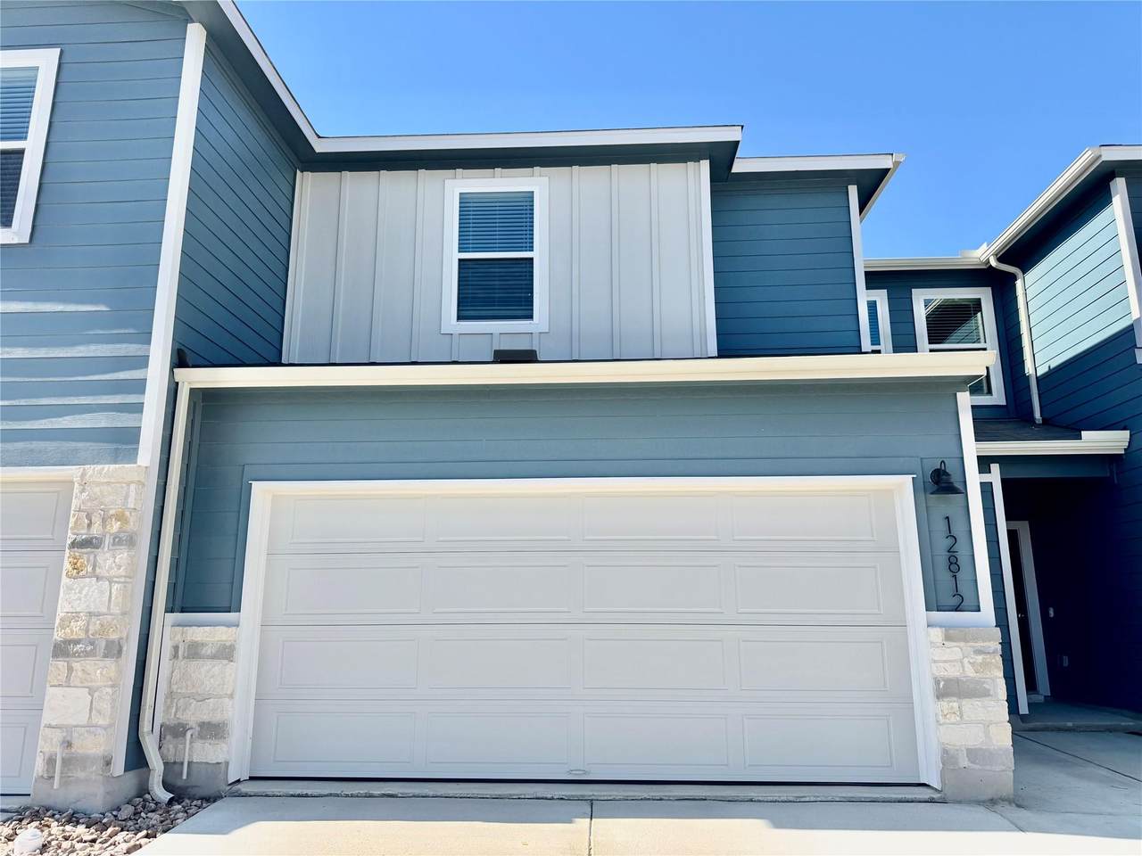 12812 Summer Village Dr - Photo 1