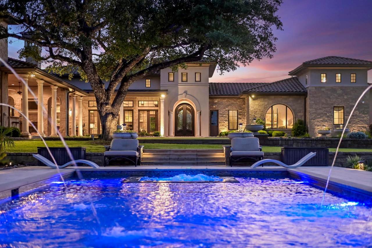 511 County Road 262 - Photo 1