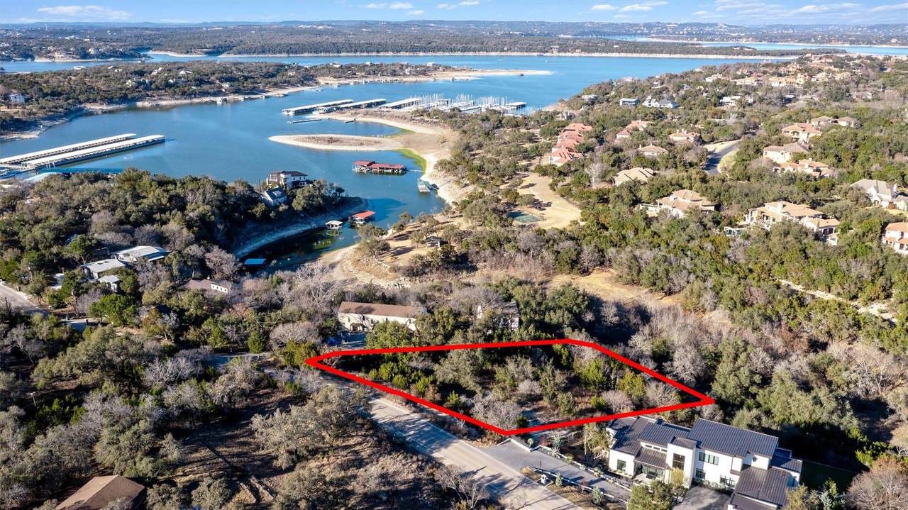 16146 Clara Van St - Photo 1