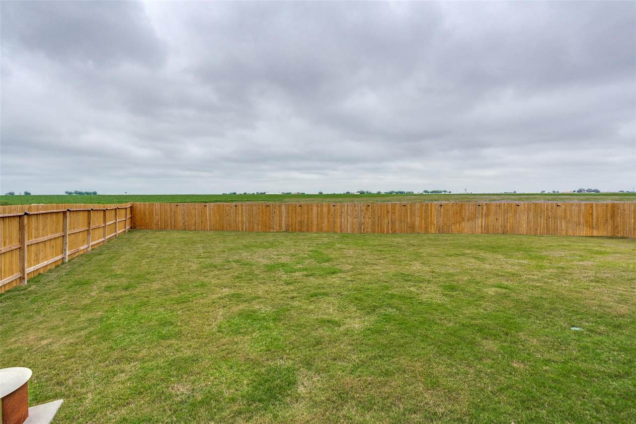https://bt-photos.global.ssl.fastly.net/austin/1280_boomver_1_4955453-2.jpg